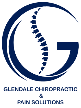 Chiropractic Glendale CA Glendale Chiropractic and Pain Solutions