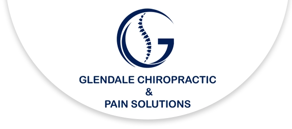 Chiropractic Glendale CA Glendale Chiropractic and Pain Solutions